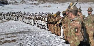 Armata Romana Importante Anunturi ULTIMA ORA Actiunile Fortelor Terestre Romane