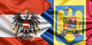 Austria Impiedica Aderarea Romaniei Spatiul Schengen Karl Nehammer Anunta Motiveaza Refuzul