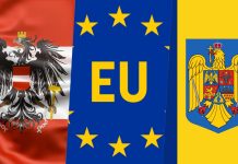 Austria: Masura Importanta Luata de Romania pentru a fi Acceptata in Schengen in 2023 Austria Masura Importanta Luata Romania Acceptata Schengen 2023