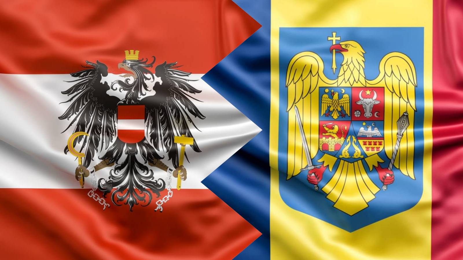 Austria Masurile DURE ULTIMA ORA Karl Nehammer Ajuta Aderarea Romaniei Schengen