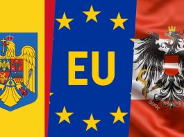 Austria Nou Anunt ULTIMA ORA dat Gerhard Karner Aderarea Romaniei Schengen