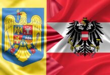 Austria Refuza la Nivel Institutional Aderarea Romaniei la Schengen, Anuntul direct din Parlamentul European Austria Refuza Nivel Institutional Aderarea Romaniei Schengen Anuntul Parlamentul European