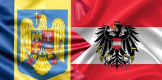 Austria Refuza Nivel Institutional Aderarea Romaniei Schengen Anuntul Parlamentul European
