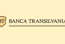BANCA Transilvania speculativ