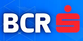 BCR Romania Anunta Masurile Urgenta Afecteaza Clientii Romani
