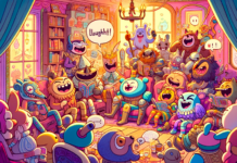 Bancurile Zilei pe iDevice.ro Bancuri idevice.ro