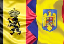 Belgia: Important Anunt de ULTIMA ORA privind Aderarea Romaniei la Schengen Fara Restrictii Belgia Important Anunt ULTIMA ORA Aderarea Romaniei Schengen Fara Restrictii
