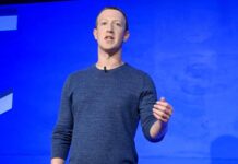 Buncarul Secret in care se Ascunde Mark Zuckerberg (VIDEO) Buncarul Secret in care se Ascunde Mark Zuckerberg (VIDEO)