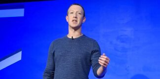 Buncarul Secret in care se Ascunde Mark Zuckerberg (VIDEO)