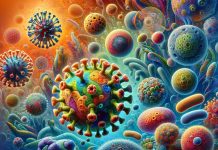 COVID: Nou AVERTISMENT Privind Variante cu Mutatii, mai Periculoase decat se Credea COVID Nou AVERTISMENT Variante Mutatii mai Periculoase decat Credea