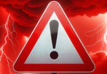 Codul NOWCASTING cu o ATENTIONARE Meteorologica ANM in Romania pe 27 Ianuarie 2024 Codul NOWCASTING ATENTIONARE Meteorologica ANM Romania 27 Ianuarie 2024