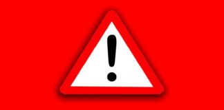 Codurile Galbene ANM Atentionare Meteo Nowcasting Ultima Ora Romania 22 Ianuarie 2024