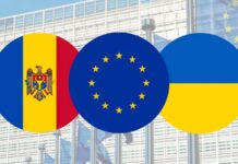 Comisia Europeana Extinde Suspendarea Taxelor de Import pentru Ucraina si Moldova Comisia Europeana Extinde Suspendarea Taxelor de Import pentru Ucraina si Moldova