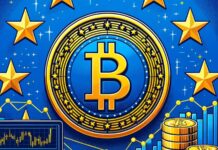 Consiliul si Parlamentul European Anunta Noi Reguli pentru Tranzactiile Crypto Consiliul Parlamentul European Anunta Noi Reguli Tranzactiile Crypto
