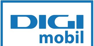 DIGI Mobiele overname