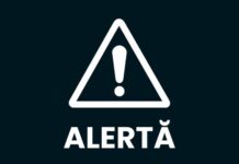 DNSC ii Avertizeaza pe Romani cu Privire la Fraudele de pe Retelele de Socializare DNSC Avertizeaza Romani Privire Fraudele Retelele Socializare