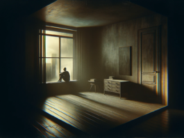 Depresia severă poate fi acum tratată prin Stimulare Cerebrală