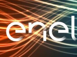 ENEL IMPORTANT Mesaj Explicatii Clienti Energia Case