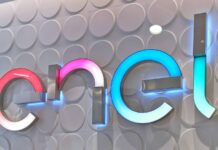 ENEL Informeaza Oficial Romanii, Decizia IMPORTANTA a Uniunii Europene de care Nu ai Stiut! ENEL Informeaza Oficial Romanii, Decizia IMPORTANTA Uniunii Europene Nu Stiut