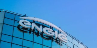 ENGIE Schimbarile CRITICE Toti Clientii Romania 1 Ianuarie 2024