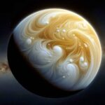 ESA Anunță o Misiune foarte IMPORTANTĂ catre Planeta Venus