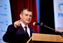 Eugen Tomac Vorbeste despre Umilinta Aderarii Romaniei la Schengen in 2024 Eugen Tomac Umilinta Aderarii Romaniei Schengen 2024
