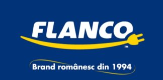 Flanco annoncerer SUPER Vinterrabatter TV Telefoner Hvidevarer