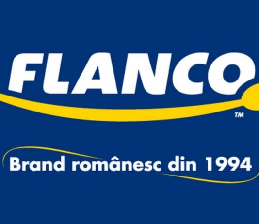 Flanco kondigt SUPER Winterkortingen aan TV's Telefoons Huishoudelijke apparaten
