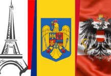 Franta: Anunt de ULTIMA ORA privind Aderarea Romaniei la Schengen, Austria este Absurda Franta Anunt ULTIMA ORA Aderarea Romaniei Schengen Austria Absurda