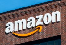 Franta Aplica o Amenda Serioasa Companiei Amazon, Iata de ce a Acuzat-o Franta Aplica Amenda Serioasa Companiei Amazon Iata Acuzat