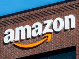 Franta Aplica Amenda Serioasa Companiei Amazon Iata Acuzat