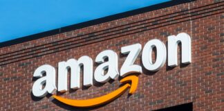 Franta Aplica Amenda Serioasa Companiei Amazon Iata Acuzat