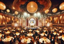 Golden Globes 2024-vinderliste aftenfilm-tv