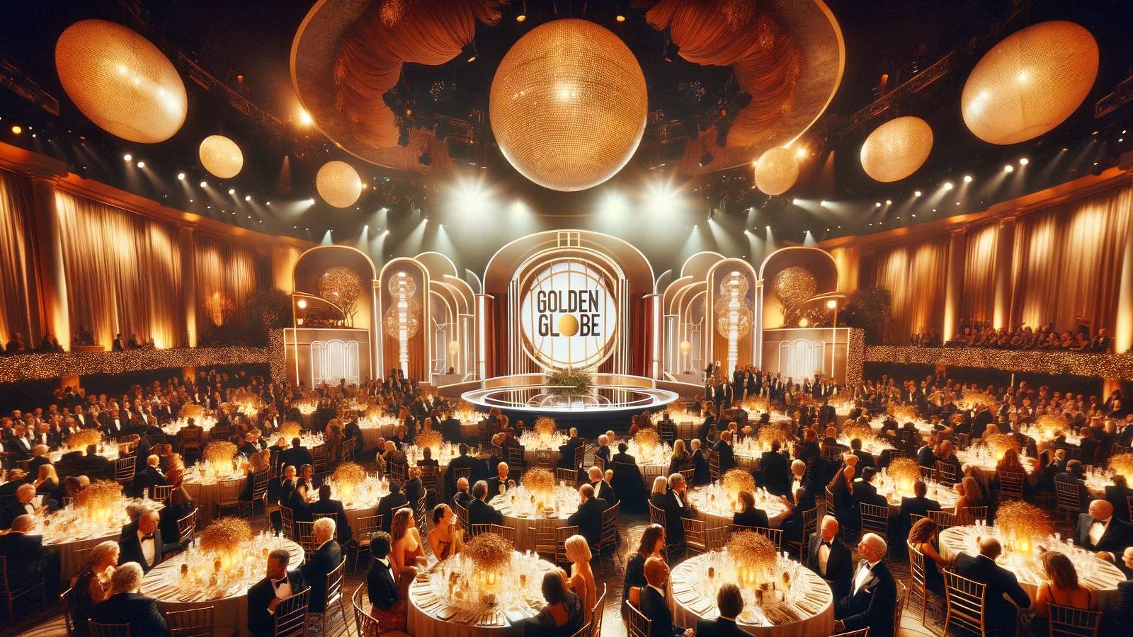 Golden Globes 2024-vinderliste aftenfilm-tv