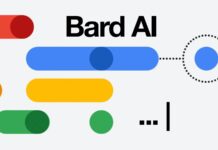 Google Anunță o Versiune Avansată a Bard, Iată de ce este mai Bun Google Anunță o Versiune Avansată a Bard, Iată de ce este mai Bun