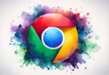 Google Chrome va fi Actualizati cu Schimbări Importante Anunțate Oficial de Google Google Chrome Actualizati Schimbări Importante Anunțate Oficial Google