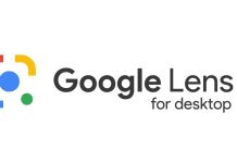 Google Lens are Îmbunătățiri Semnificative Anunțate de Google cu Noua Actualizare