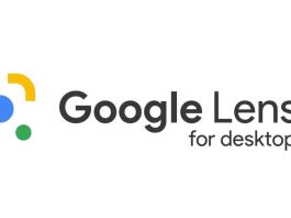 Google Lens are Îmbunătățiri Semnificative Anunțate de Google cu Noua Actualizare
