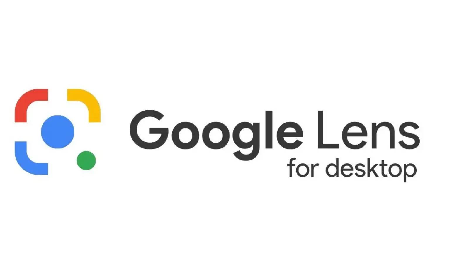 Google Lens are Îmbunătățiri Semnificative Anunțate de Google cu Noua Actualizare