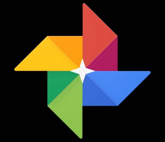 Google Fotos führt die Stacks-Funktion für Android-Telefone ein