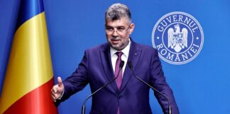 Guvernul României Marcel Ciolacu a Decis Continuarea Plafonării Adaosurilor la Alimentele de Bază