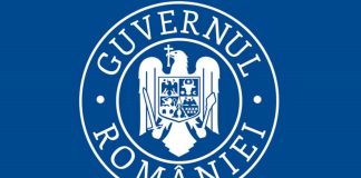 Guvernul Romaniei iti Explica si Cum Stii cand ai Contul Facebook sau Instagram Spart