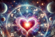 Horoscopul 14 Ianuarie iDevice.ro al Dragostei pentru Toate Zodiile, în România Horoscopul 14 Ianuarie iDevice.ro al Dragostei pentru Toate Zodiile, în România