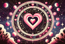 Horoscopul zilnic al DRAGOSTEI iDevice.ro pentru fiecare zodie, 16 ianuarie 2024 Horoscopul DRAGOSTEI iDevice.ro pentru fiecare zodie, 16 ianuarie 2024