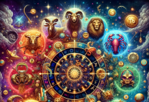 Horoscopul Săptămânal al Banilor și al Carierei pentru fiecare zodie iDevice.ro, 15-21 Ianuarie