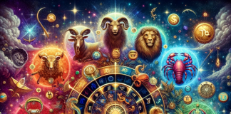 Tygodniowy horoskop finansowy i zawodowy dla każdego znaku zodiaku iDevice.ro, 15-21 stycznia