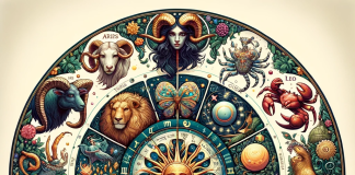 Horoscopul Saptamanal iDevice.ro, preziceri astrologice pentru fiecare zodie in saptamana 15-21 Ianuarie