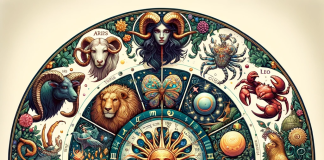 iDevice.ro Horoskop tygodniowy, prognozy astrologiczne dla każdego znaku zodiaku w tygodniu 15-21 stycznia