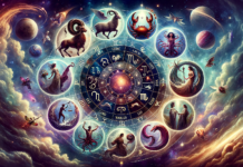 Horoscopul Săptămânal iDevice.ro, preziceri astrologice pentru fiecare zodie în săptămâna 22-28 Ianuarie 2024