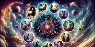 iDevice.ro Weekly Horoscope, astrological predictions for each zodiac sign in the week of January 22-28, 2024